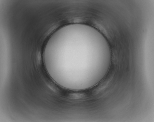 X0000110770251200906291054