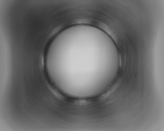 X0000110770253200906291054