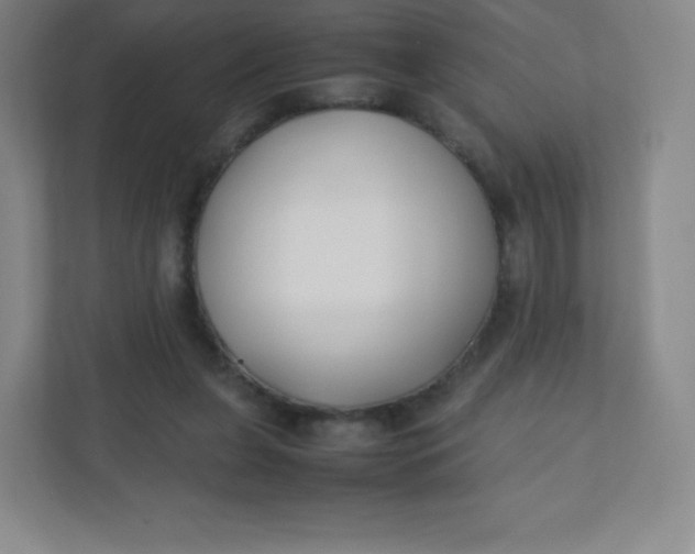 X0000110770255200906291054