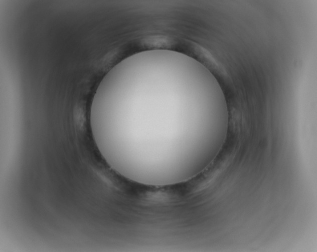 X0000110770259200906291054