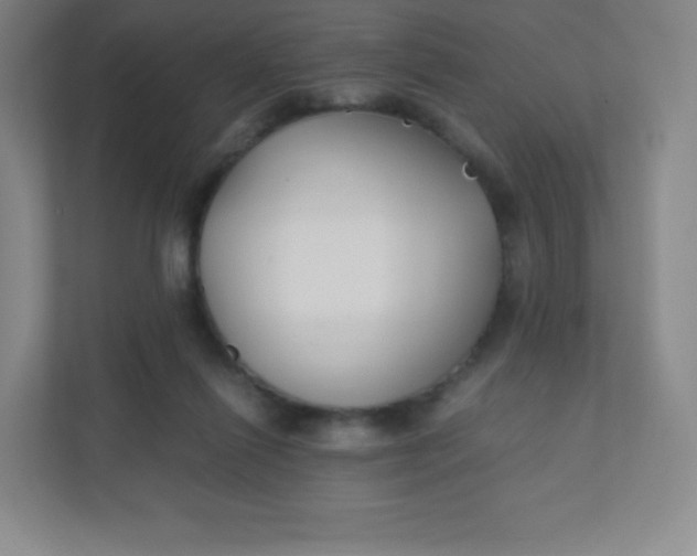 X0000110770262200906291054