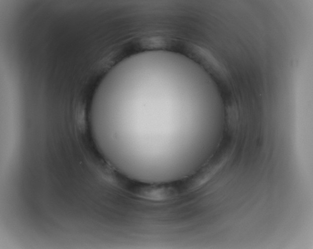 X0000110770267200906291054