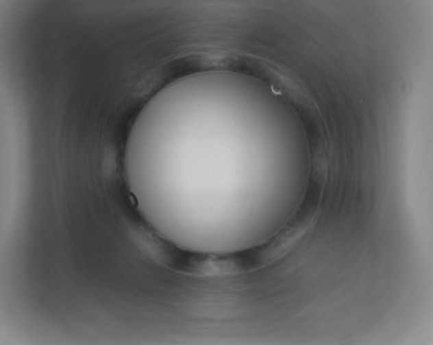 X0000110770270200906291054