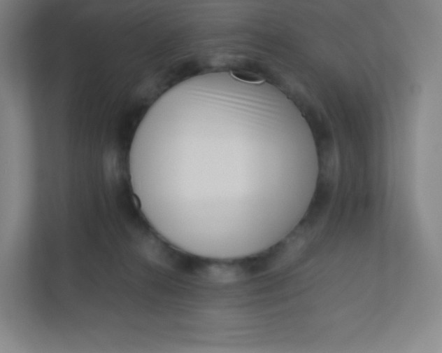 X0000110770272200906291054