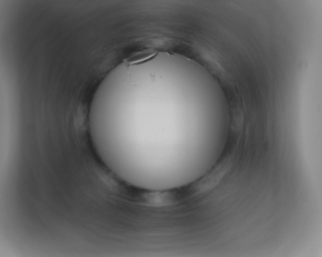 X0000110770273200906291054