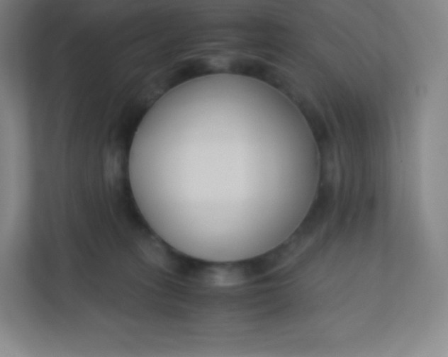 X0000110770275200906291054