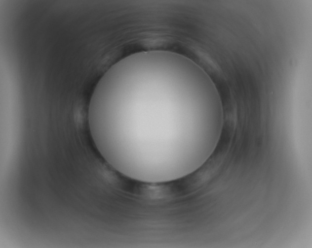 X0000110770277200906291054