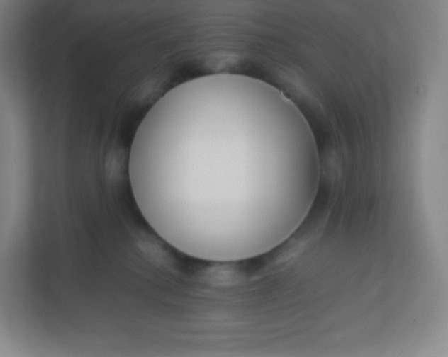 X0000110770280200906291054