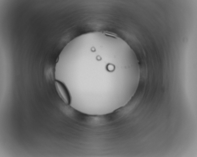 X0000110770286200906291054