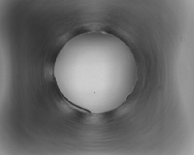 X0000110770288200906291054