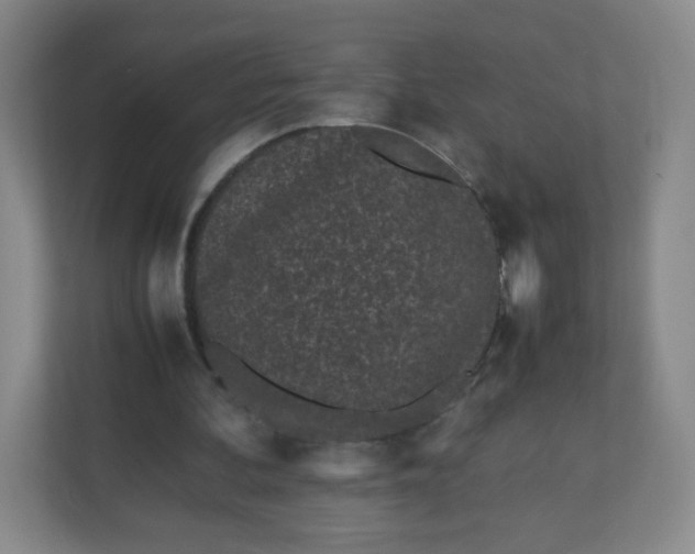 X0000110770292200906291054