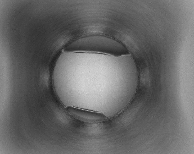 X0000110770304200906291053