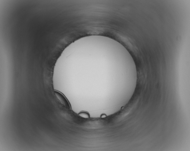 X0000110770307200906291053