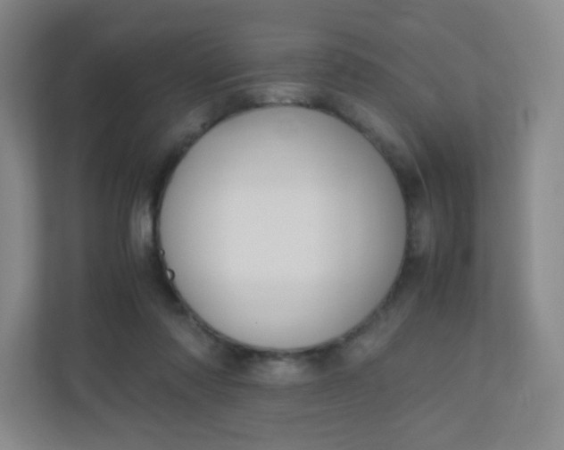 X0000110770310200906291053