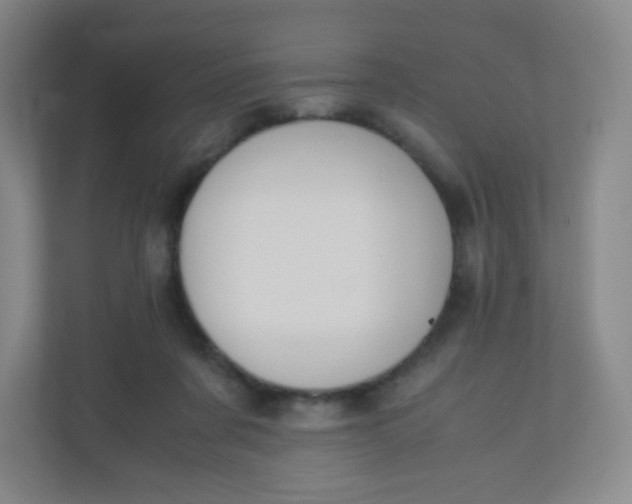 X0000110770311200906291053