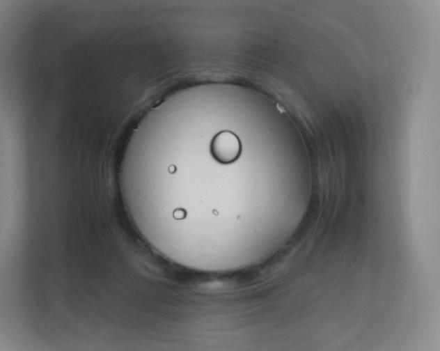 X0000110770312200906291053