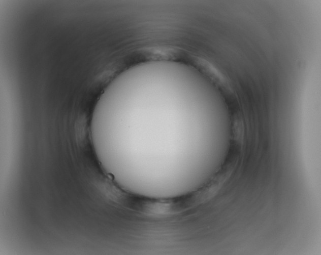 X0000110770318200906291053