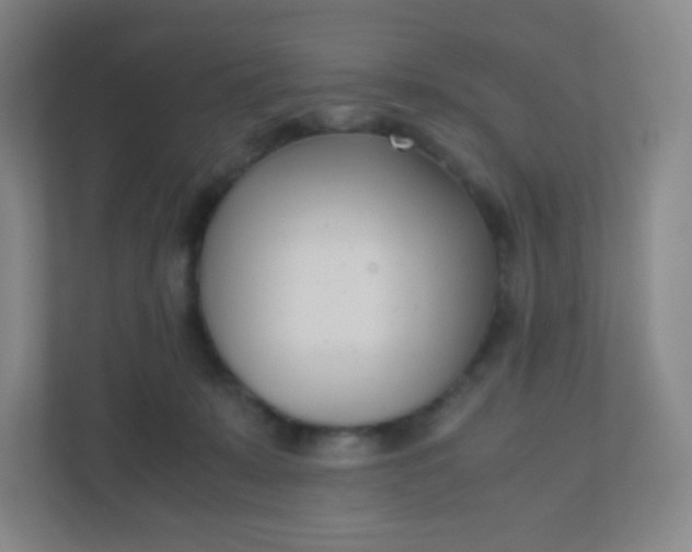 X0000110770319200906291053