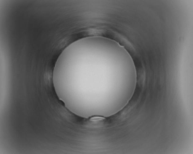 X0000110770329200906291053