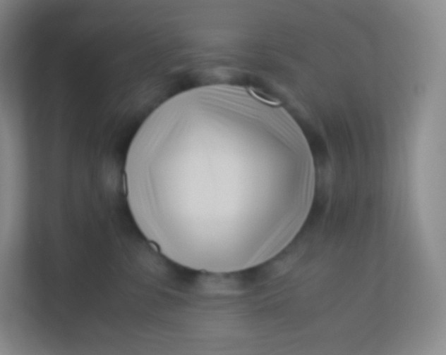 X0000110770331200906291053