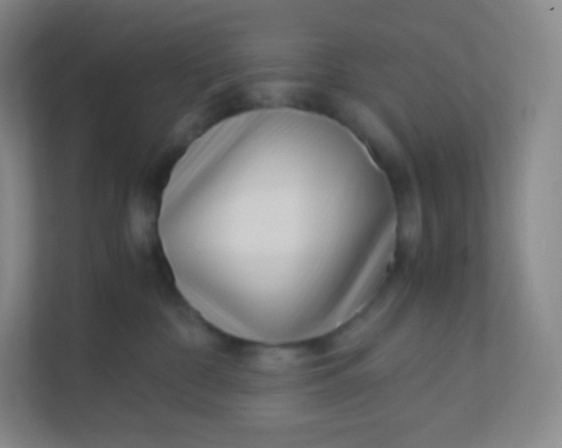 X0000110770332200906291053