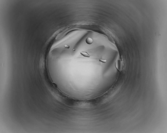 X0000110770348200906291052