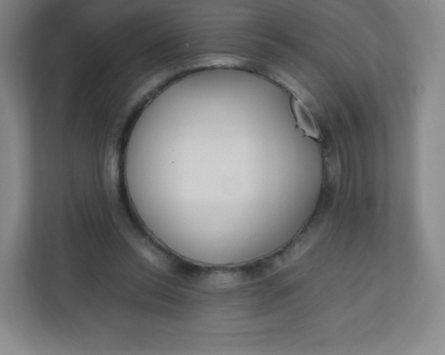 X0000110770350200906291052