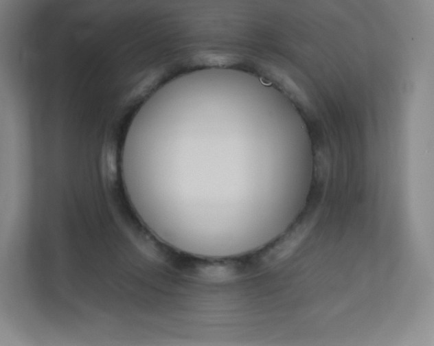 X0000110770358200906291052