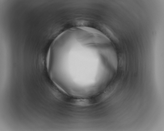 X0000110770363200906291053