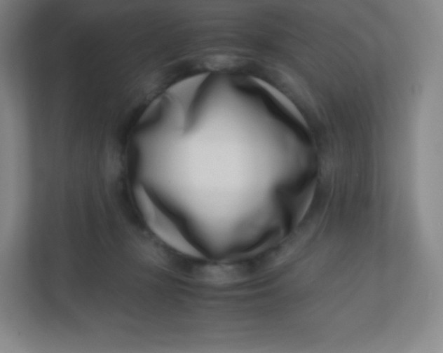 X0000110770367200906291053