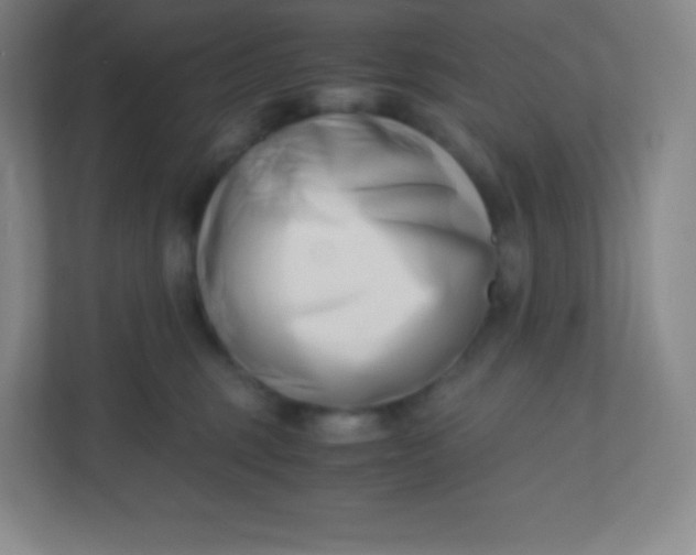 X0000110770375200906291053