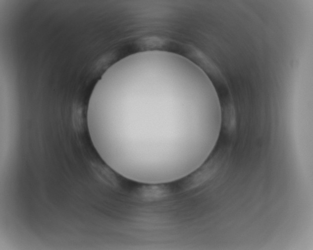 X0000110770378200906291053