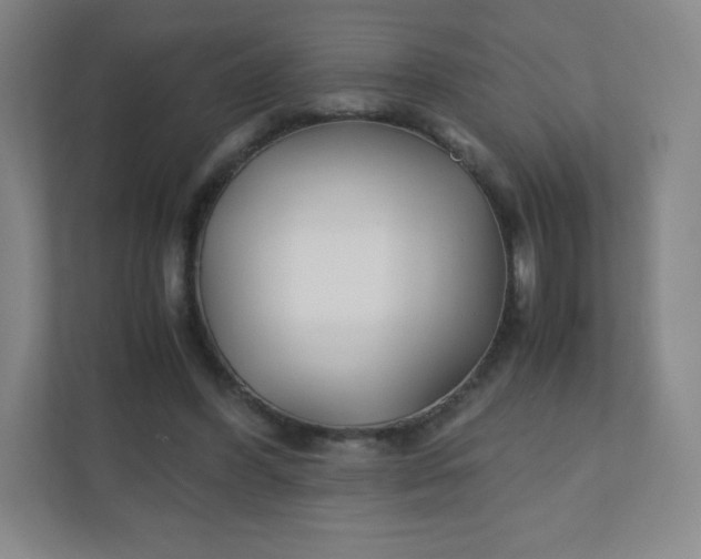 X0000110770396200906291052