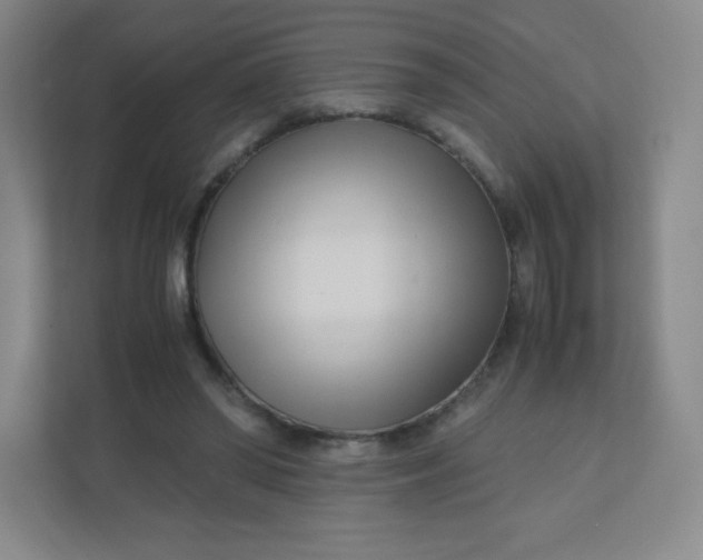 X0000110770398200906291052