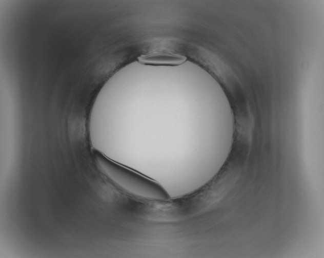 X0000110770401200906291052