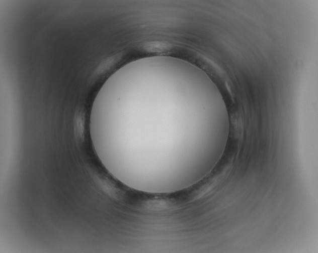 X0000110770404200906291052