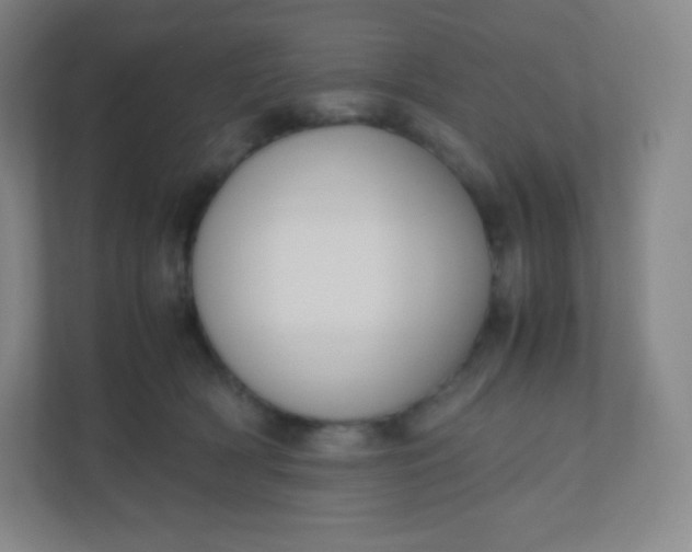 X0000110770418200906291052