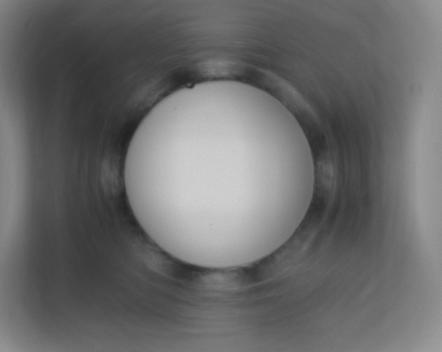 X0000110770422200906291052