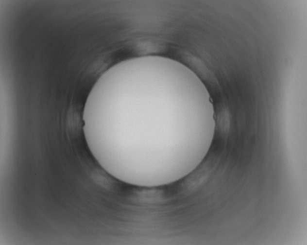 X0000110770426200906291052