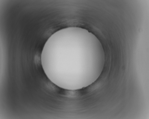 X0000110770432200906291052