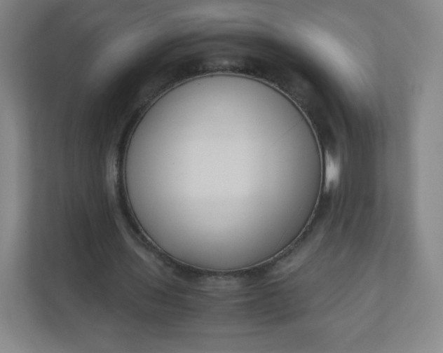 X0000110770435200906291051