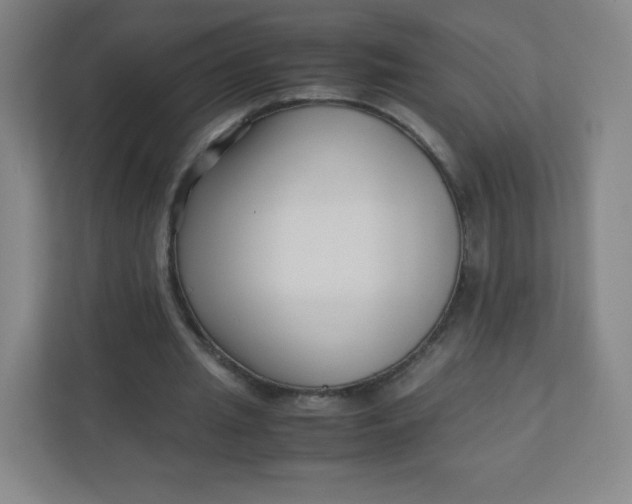 X0000110770437200906291051