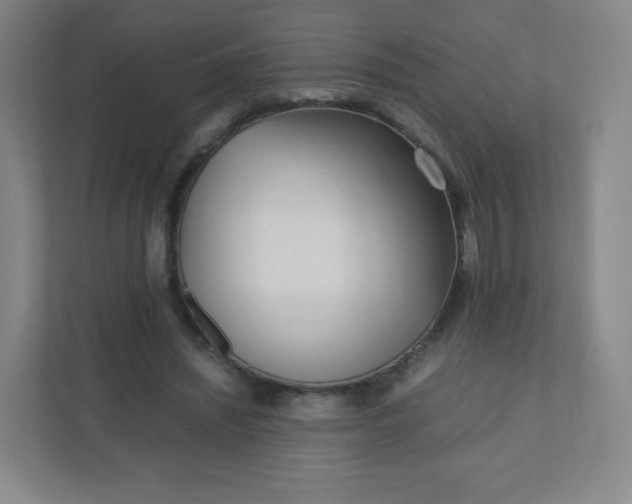 X0000110770444200906291051