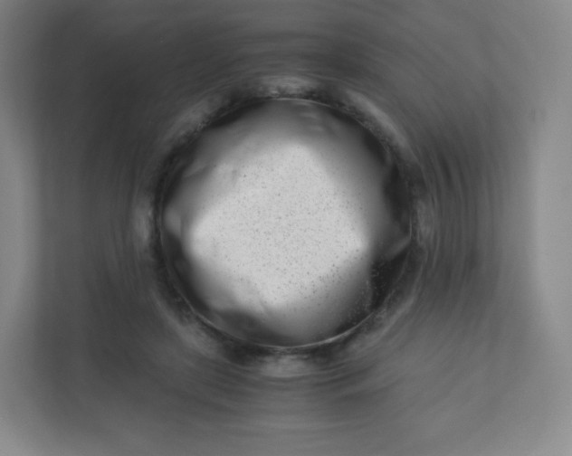 X0000110770451200906291051