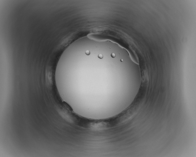 X0000110770452200906291051