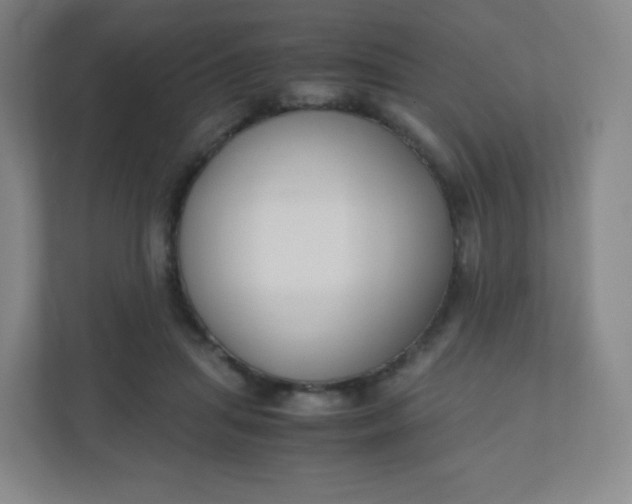 X0000110770455200906291051