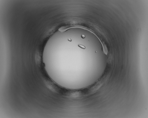 X0000110770456200906291051