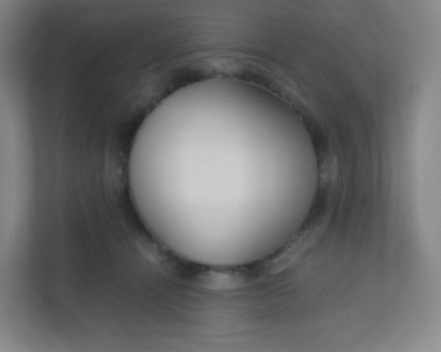 X0000110770464200906291051