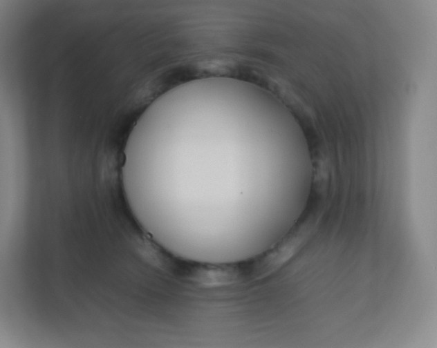 X0000110770466200906291051