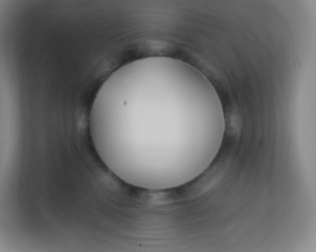 X0000110770472200906291051